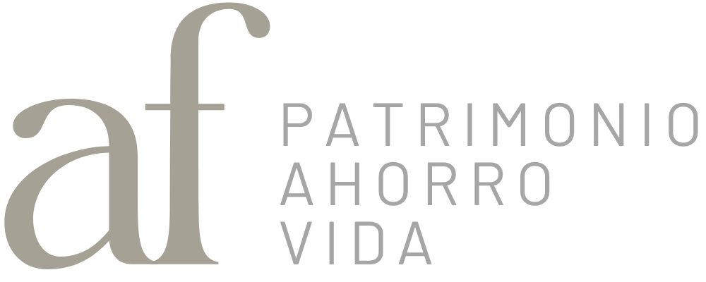 AF Patrimonio