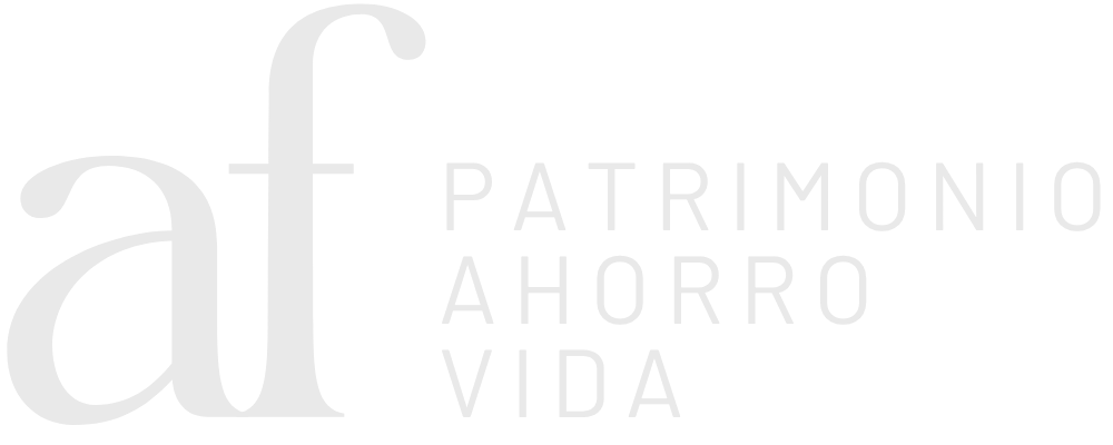 AF Patrimonio